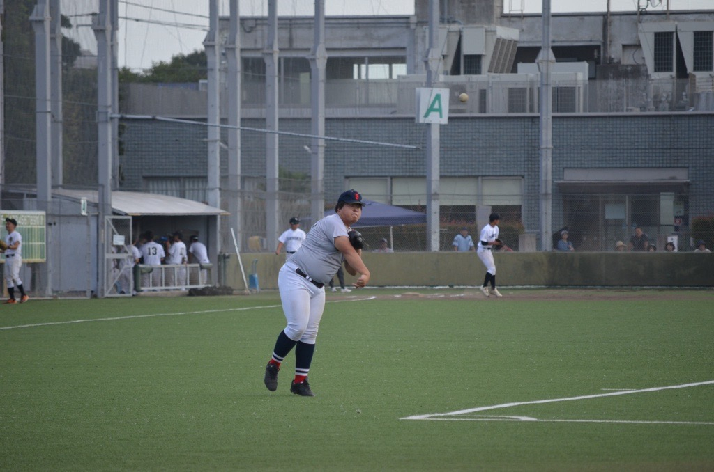 Image - 2025-10-06T210130.265